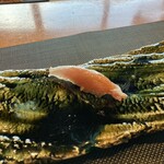 伊藤家のつぼ - 