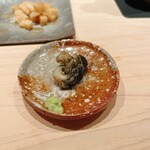 千葉たかおか - ながらみ　初めて聞きました