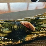 伊藤家のつぼ - 