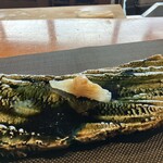 伊藤家のつぼ - 