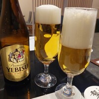 蟹長者 - 