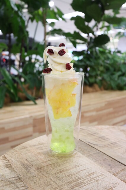 SDGs CAFE UNIBO T-Face Ten