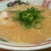 博多ラーメンセンター