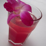 味惑創作 かのん - アリエル