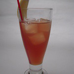 味惑創作 かのん - かのん