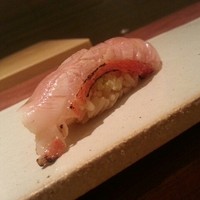 田久鮓 - 