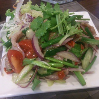 カリン ダイニング_1