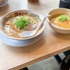 天下一品 布施店