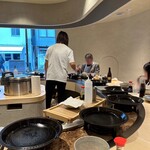 Sukiyaki Chikayo - 