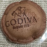 LAWSON - 料理写真: