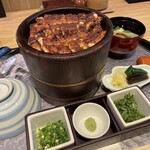 まるや本店 名駅店 - 