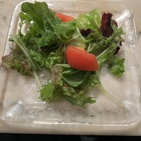 イベリコ・バル 門仲 - 