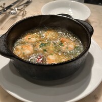 イベリコ・バル 門仲 - 