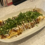 串カツ田中 - 
