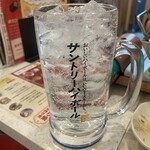 串カツ田中 - 