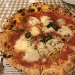 大衆イタリア食堂アレグロ - 