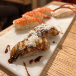 kabukisushi - 