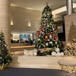 スカイグリルブッフェGOCOCU - 