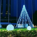 スカイグリルブッフェGOCOCU - 