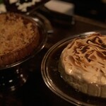 kong tong - パーティビュッフェメニュー