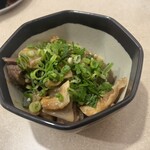 串カツ田中 - 