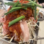 串カツ田中 - 