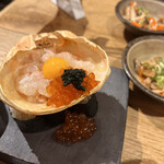 kabukisushi - 