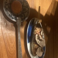 恵比寿 希鳥 - 
