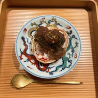 緒乃 - 
