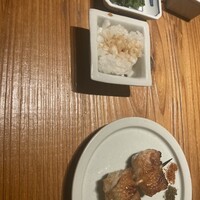 恵比寿 希鳥 - 