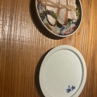 恵比寿 希鳥 - 