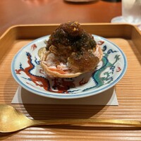 緒乃 - 
