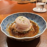 緒乃 - 