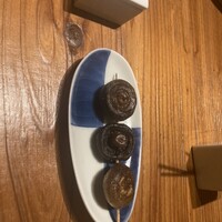 恵比寿 希鳥 - 