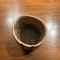 緒乃 - 