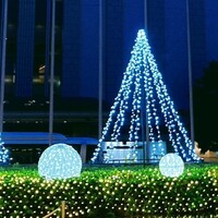 スカイグリルブッフェGOCOCU - 