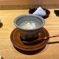 恵比寿 鮨 藤 - 