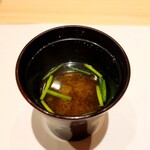 THE SUSHI GINZA 極 - 