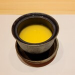 THE SUSHI GINZA 極 - 