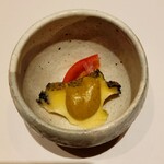 THE SUSHI GINZA 極 - 