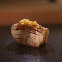 すし ふくづか - 