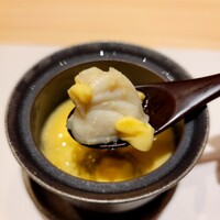 THE SUSHI GINZA 極 - 