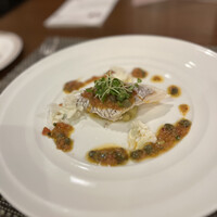 バーデンバーデン - 