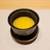 THE SUSHI GINZA 極 - 