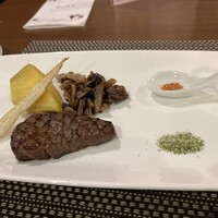 バーデンバーデン - 