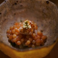 すし ふくづか - 