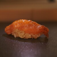 すし ふくづか - 