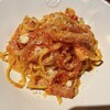 Italian Kitchen VANSAN 亀戸店