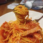 Italian Kitchen VANSAN 亀戸店 - 
