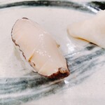 すし処しあわせ - 